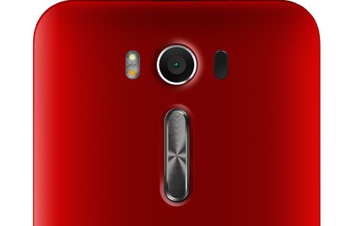 ASUS ZenFone 2 Laser  (2)