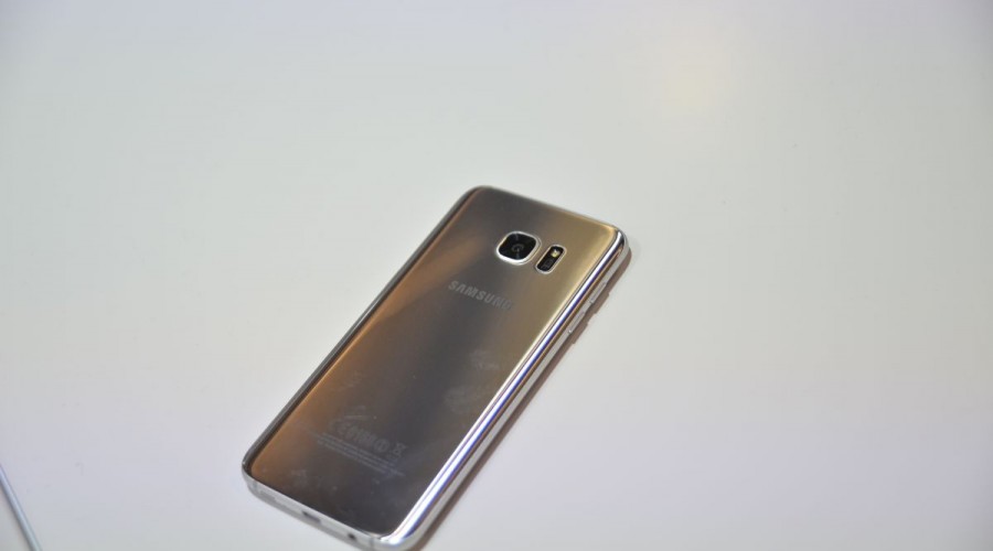samsung-galaxy-s7-handson-1093