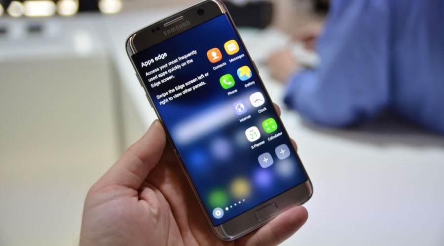 samsung-galaxy-s7-handson-1145