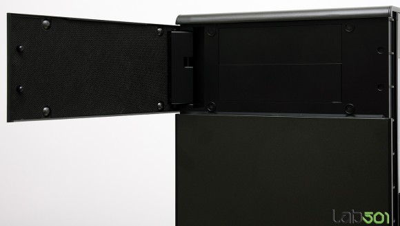 exterior_3