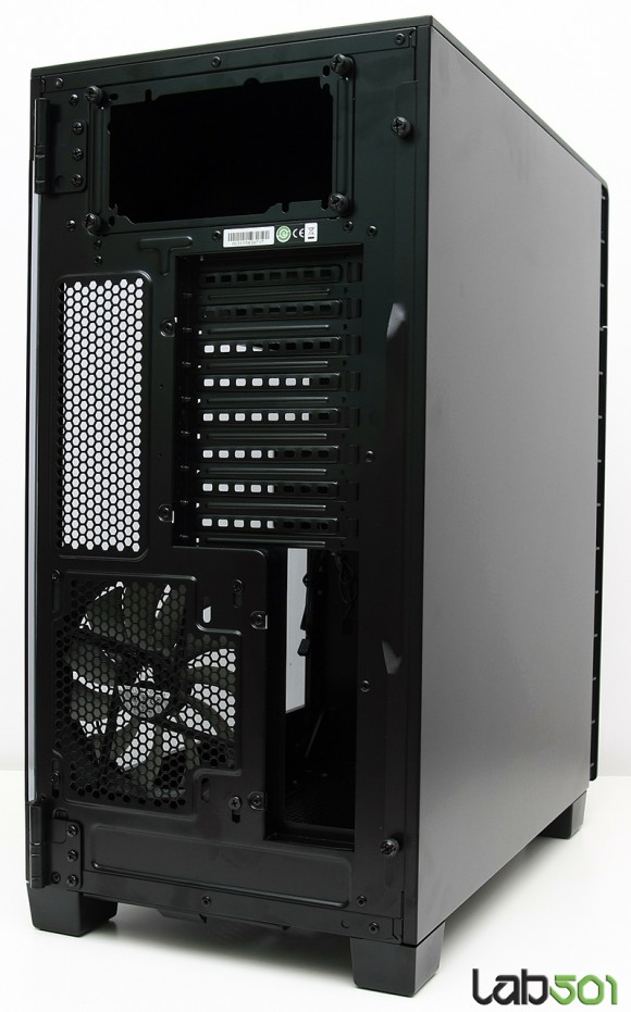 exterior_5