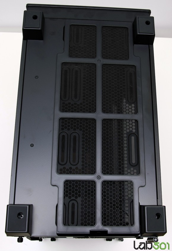 exterior_6