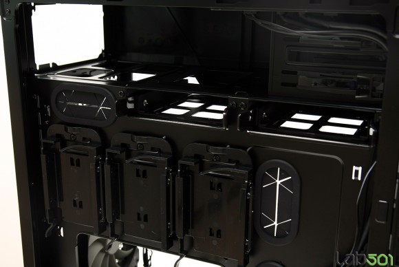 interior_6