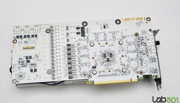PCB-01