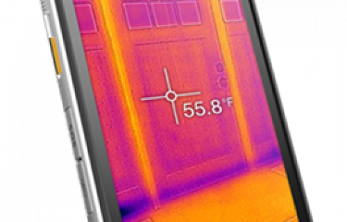 Cat S60_RO_3