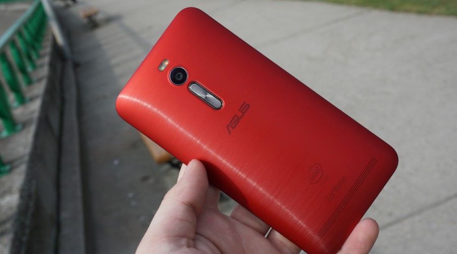 Asus-Zenfone-2-4GB-1