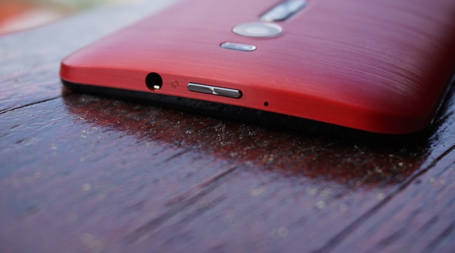Asus-Zenfone-2-4GB-10