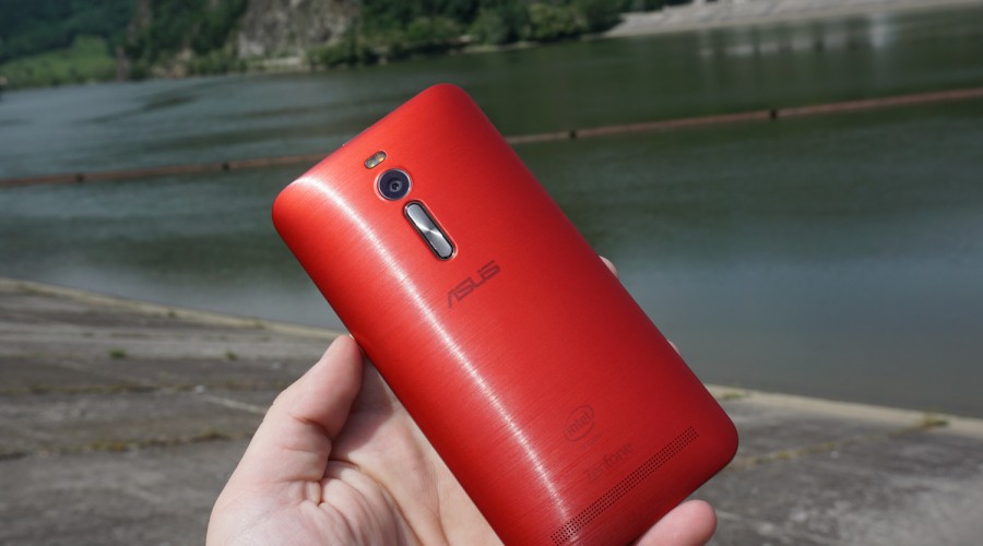 Asus-Zenfone-2-4GB-11