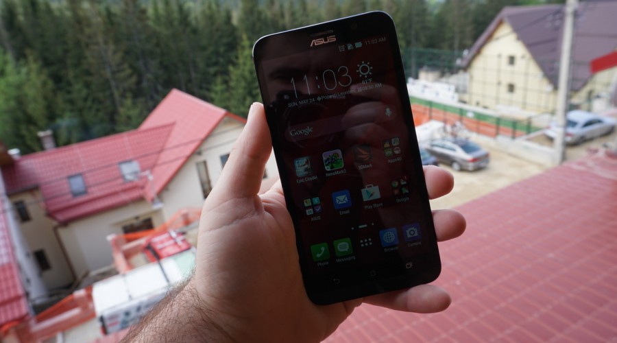 Asus-Zenfone-2-4GB-6