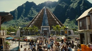Jurassic World_1