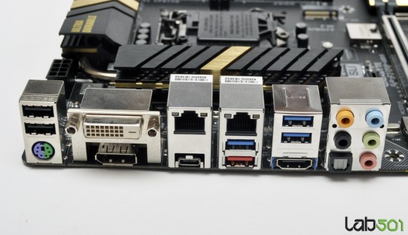 Mobo-08