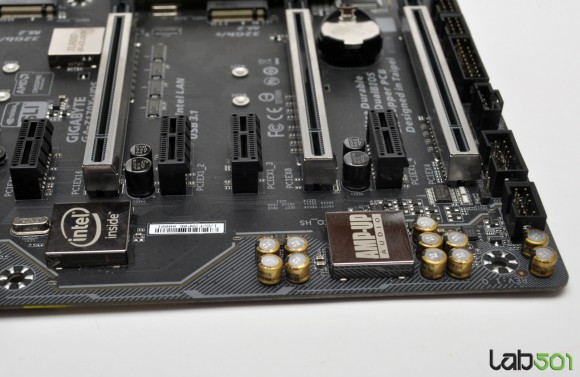 Mobo-09