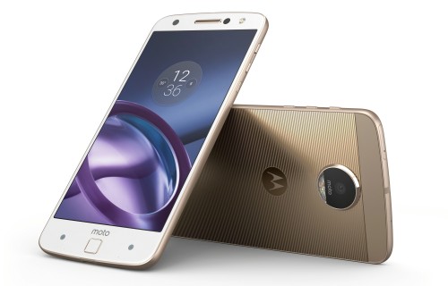 Moto Z Front_Back Combo