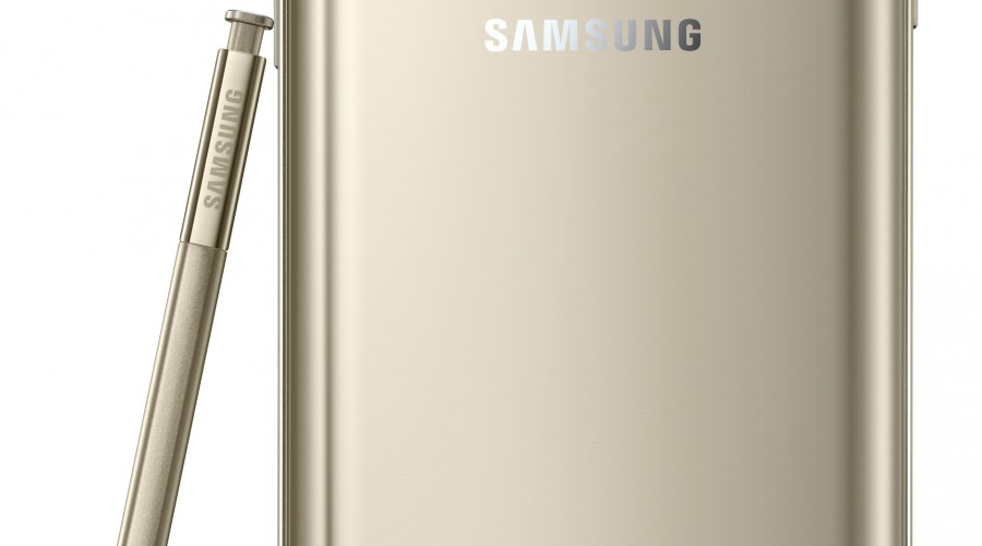 Galaxy-Note5_back-with-spen_Gold-Platinum