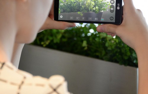 LG G4 Beat (2)