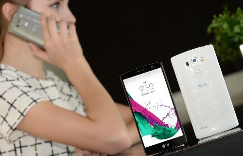 LG G4 Beat (5)