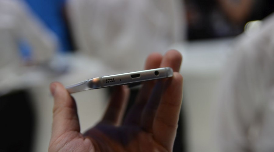 samsung-galaxy-s7-handson-209