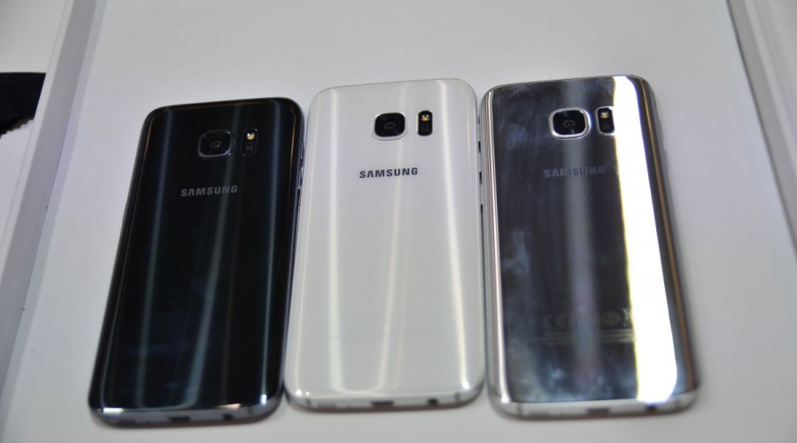 samsung-galaxy-s7-handson-261