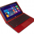 New HP 2-in-1