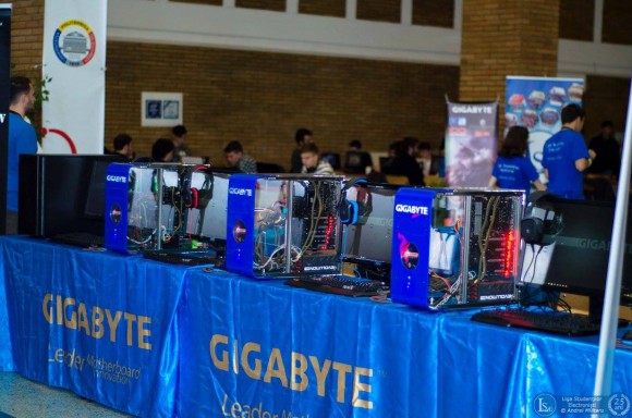 12304117_1062974810413423_7482022093131108734_o