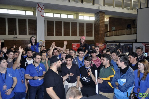LSE2015-2-07
