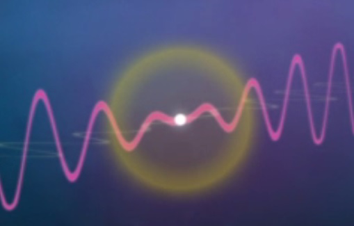 Electron
