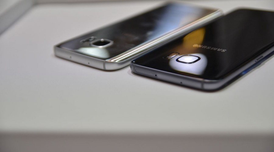 samsung-galaxy-s7-handson-53