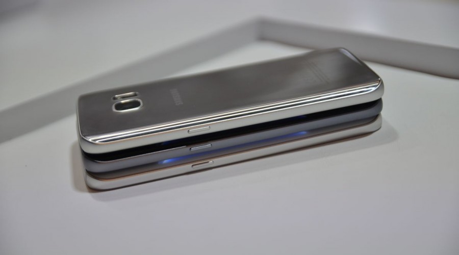 samsung-galaxy-s7-handson-573