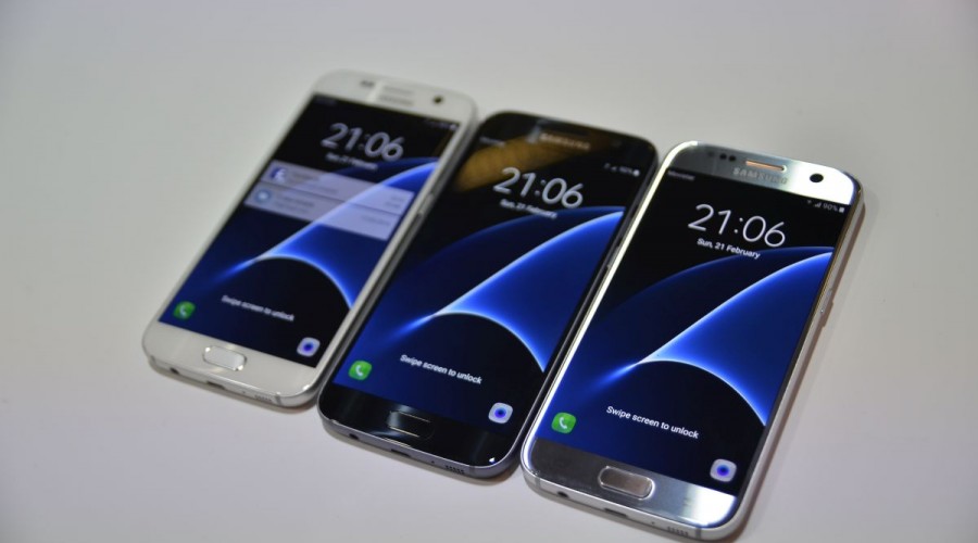 samsung-galaxy-s7-handson-625