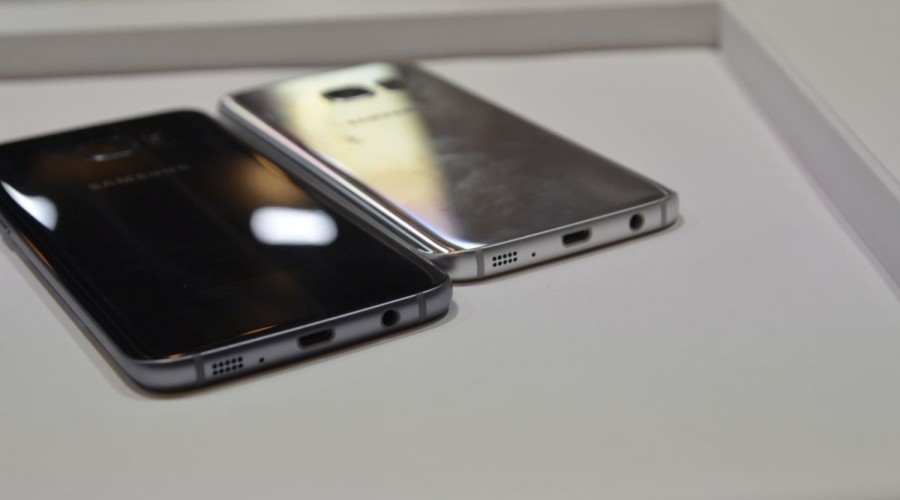 samsung-galaxy-s7-handson-1