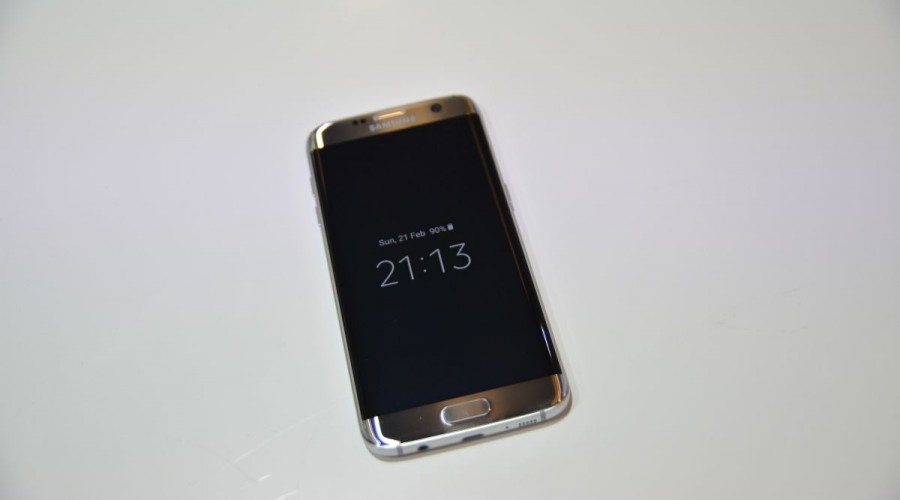 samsung-galaxy-s7-handson-1041
