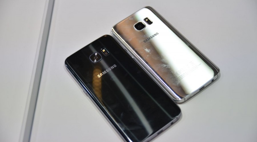 samsung-galaxy-s7-handson-105