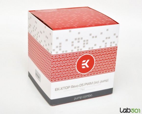 EK-Pump-01