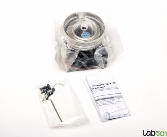 EK-Pump-02