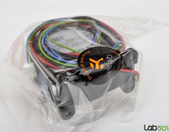EK-Pump-03