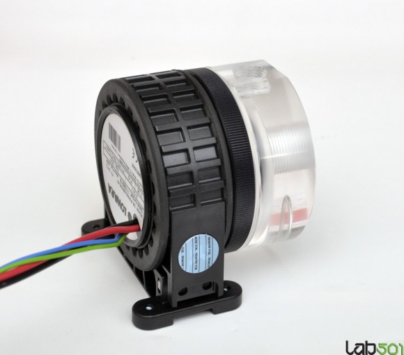 EK-Pump-04