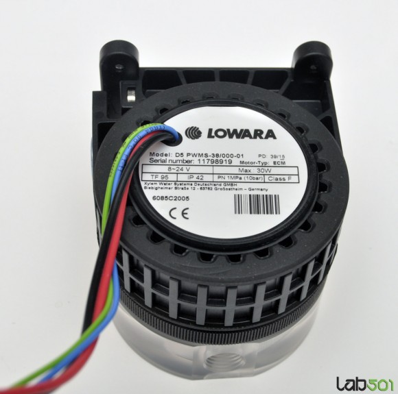 EK-Pump-05
