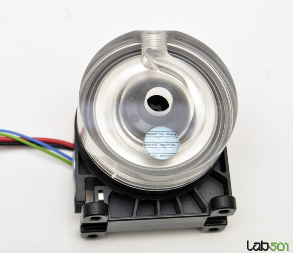 EK-Pump-06