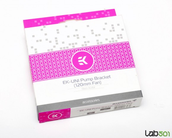 EK-Pump-08