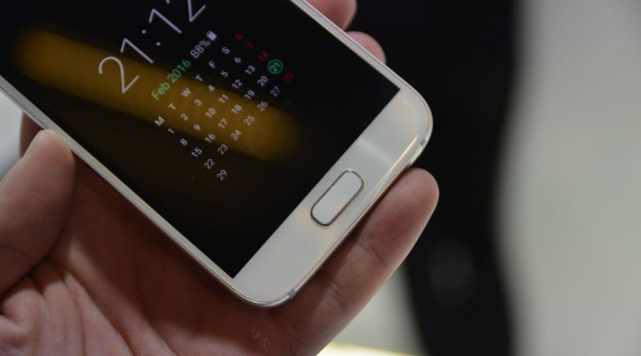 samsung-galaxy-s7-handson-989