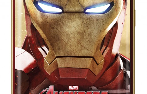 Galaxy_S6_edge_Iron_Man_Limited_Edition_1