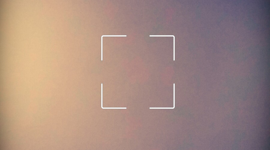 Screenshot_2015-10-01-04-26-13