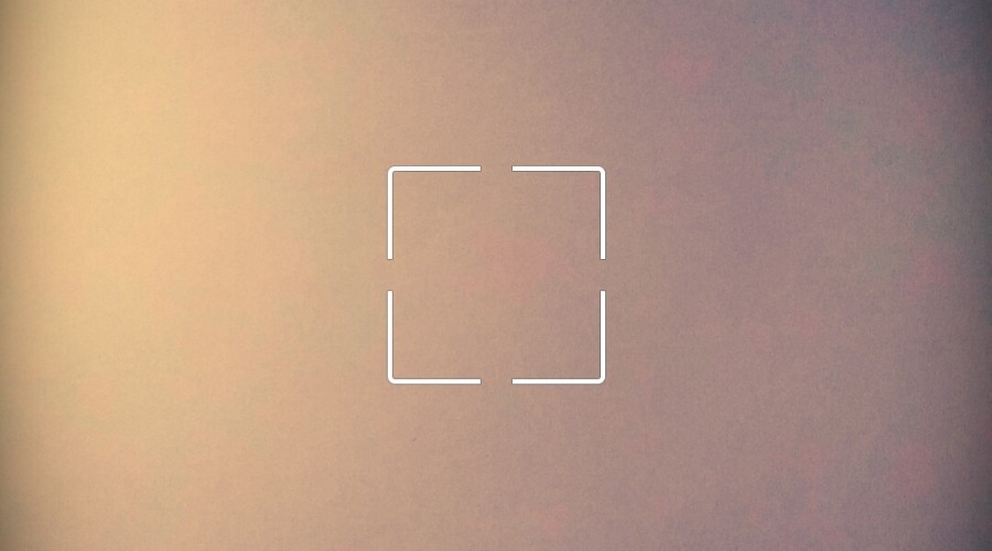 Screenshot_2015-10-01-04-26-24