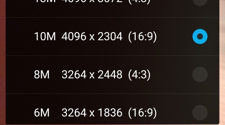 Screenshot_2015-10-01-04-37-36