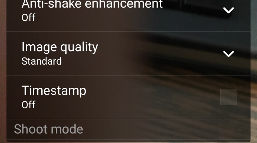 Screenshot_2015-10-01-04-37-43