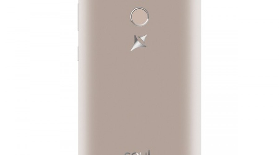 Allview-X2-Xtreme-1