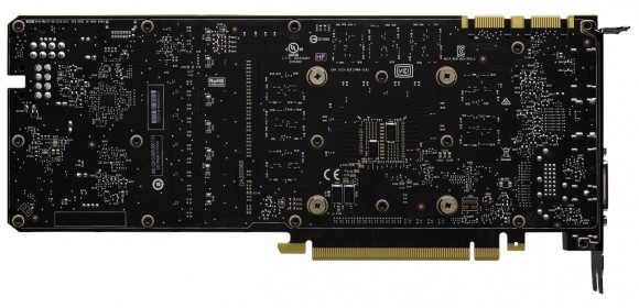 GeForce_GTX_1080_Back_PCB_1463236647 copy