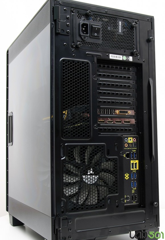 sistem-5