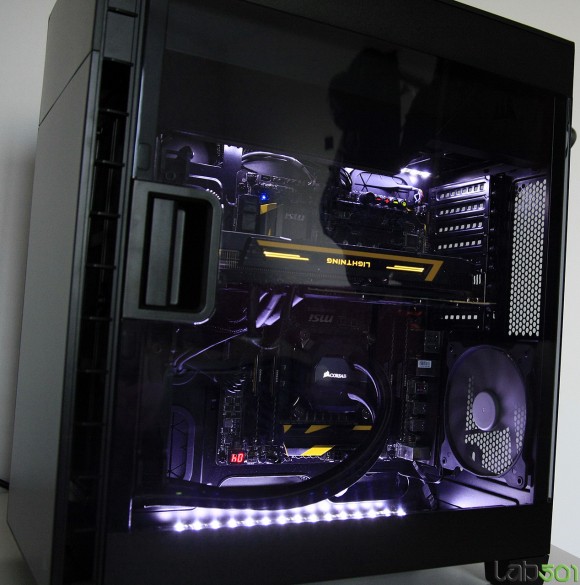 sistem_9