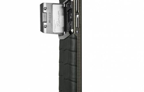 Vertu Signature Touch (13)